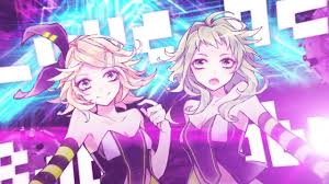 Digging Deep Into My Dark Past Top 30 Vocaloid Songs Absoludicrous