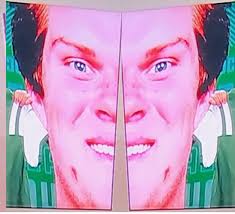 The NFL is largely cool