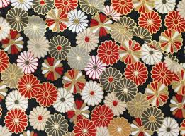 We did not find results for: 54 Best Patterns Images On Pinterest Japanese Patterns Japanese Japanese Fabric Kimono Pattern Japanese Patterns