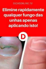 pin em saude preventiva
