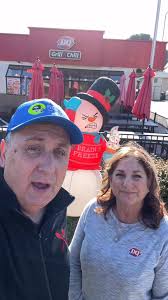 Foodies of Placer County