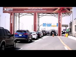 Check spelling or type a new query. Ù…Ø·Ø§Ø± Ø§Ù„Ù…Ù„Ùƒ Ø¹Ø¨Ø¯Ø§Ù„Ø¹Ø²ÙŠØ² Ø§Ù„Ø¯ÙˆÙ„ÙŠ ÙŠØ·Ø¨Ù‚ Ø§Ù„Ø§Ø¬Ø±Ø¡Ø§Øª Ø§Ù„Ø§Ø­ØªØ±Ø§Ø²ÙŠØ© Ù„Ø®Ø¯Ù…Ø© Ø§Ù„Ù…Ø³Ø§ÙØ±ÙŠÙ† Ù…Ø¹ Ø§Ù†Ø·Ù„Ø§Ù‚ Ø§Ù„Ø±Ø­Ù„Ø§Øª Ø§Ù„Ø¯Ø§Ø®Ù„ÙŠØ© Youtube