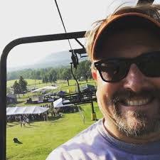 Kyle Fleagle's Instagram, Twitter & Facebook