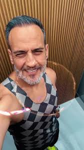 Achieving a 10K Indoor Run: Training Insights