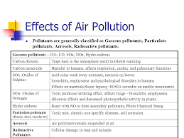 The economic cost of the approximate 600 000 premature deaths and of the diseases caused by air pollution in the who european region in 2010 has been estimated in euro. Green Greetings Ppt Video Online Download