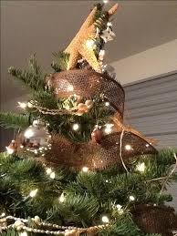 Pin By Patricia Saiki On Mango Tree Studios Pjs Works Of Art Holiday Decor Christmas Tree Mango Tree