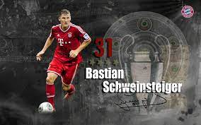 Find more awesome images on picsart. Bastian Schweinsteiger Wallpapers Wallpaper Cave