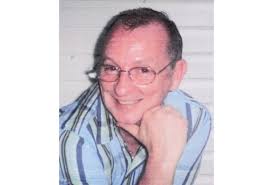 Gary Randall Matney Obituary (2025)