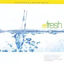 Posted 5 years ago 5 years ago. Mimo Feat Sola Allyson Fountain Of Praise Last Fm
