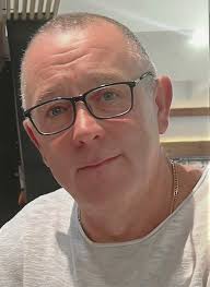 Obituaries and Donations Archive