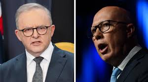 Frank Zumbo: Former adviser reveals allegations of sexual harassment