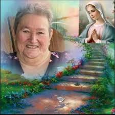Vivian M. Trahan Arceneaux Obituary June 8, 2024