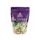 Organic Buckwheat