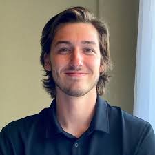 Amazon.com: Sydney Keller: books, biography, latest update