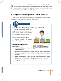 Check spelling or type a new query. Materi Suhu Dan Pengukurannya
