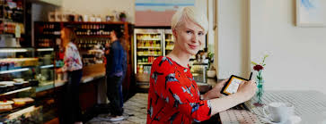 This is a community where fans can share their passion for the. Bing Places For Business