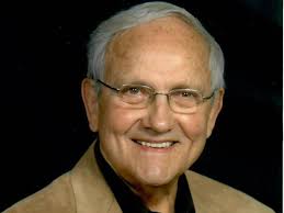 Samuel Balot Obituary (1930