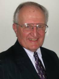 Mental Health Professionals in Roanoke, Virginia