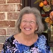 Mcmillen Family Obituaries