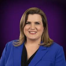 Physician Assistant Program Nationally Ranked