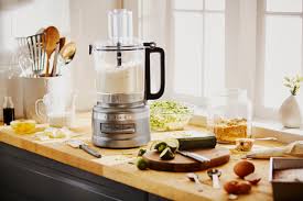 9 cup easy store food processor & reviews