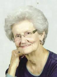 Obituaries March 11, 2019