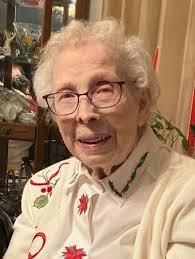 Verla R. Radtke Obituary (2025)