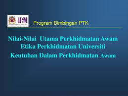 Kedua, etika dalam arti kumpulan asas atau nilai moral. Nilai Dan Etika Dalam Perkhidmatan Awam Ppt Download