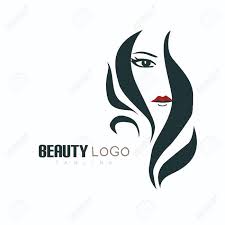 Sections show more follow today people are eagerly awaiting the day they can see th. Beauty Hair Salon Logo Salon Logo Royalty Free Cliparts Vectors And Stock Illustration Image 73470304
