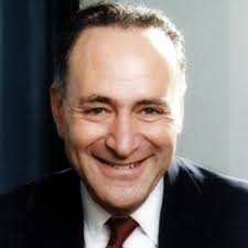 After a gunman opened fire during her movie, amy schumer teams up with cousin sen. Charles Chuck Schumer U S Senator Biography Com Biography