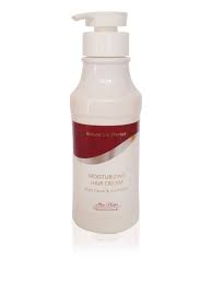 Contains extracts of black caviar. Mon Platin Natural Silk Therapy Black Caviar Silk Protein Moisturizing Hair Cream 400ml 13 6fl Oz Amazon De Beauty