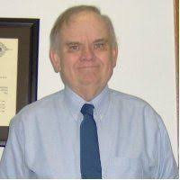 James Osburn Family History & Historical Records