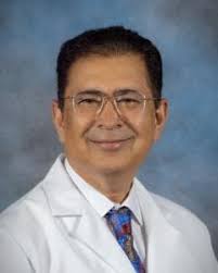 Heart & Vascular Care