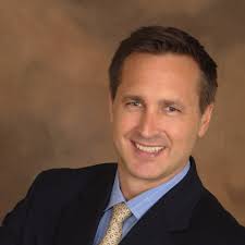 Find Realtors, Real Estate Agents & Brokers