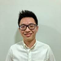 Chân thành cảm ơn toàn bộ ekip đoàn phim đã vui buồn, giận hờn, vất vả bên nhau suốt gần 10 tháng quay phim. 2 500 Hong Profiles Linkedin