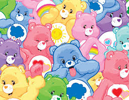 Grumpy judge the nice sweet tasty lovely yummm hmmmm delicious weight gain. 5446945 1320x1020 Care Bears Desktop Wallpaper Cool Wallpapers For Me