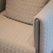 Colourform Sofa And Maharam Fabric By Scholten Baijings For Herman Miller Car Seats Herman Miller Fabric