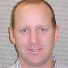 David Peaslee's Instagram, Twitter & Facebook