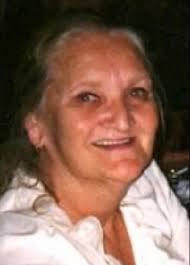Joanann Eckhoff Obituary (2019)
