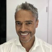 900+ "Gregory (greg)" profiles