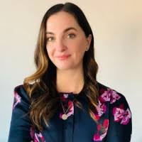 30+ perfiles de «Berube»