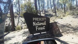 More than 2 million parents every year book their perfect camp on mysummercamps. Prescott Basin Dispersed Camping Maripai Rd Prescott Arizona Free Campsites Near You