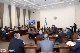 We did not find results for: O Zbekistonda 18 Apreldan Karantin Talablari Kuchaytiriladi Qoidabuzarlar Qat Iy Javobgarlikka Tortiladi Daryo