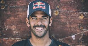 Mohammad Burbayea Sets New Guinness World Record