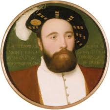 58 Male portraits by hans holbein der jungere Images: PICRYL