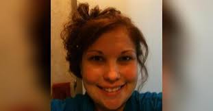 Laura Elizabeth Nolan- Koval Obituary