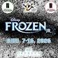 Frozen Jr.