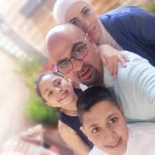 سوبر ماركت خيرات القدس‎ added a...