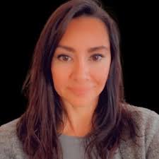 Are you a freelance writer looking for opportunities in the space of beauty  and wellness?