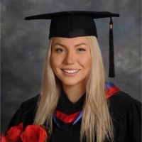 Darryl Vance Email & Phone Number